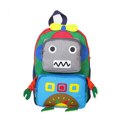 kids bags girls children backpacks school bags childrens backpack for boys in kindergarten cantalari for boys