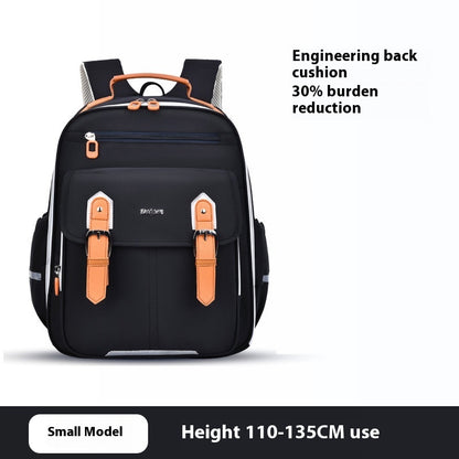 burden reducing spine protection super lightweight backpack