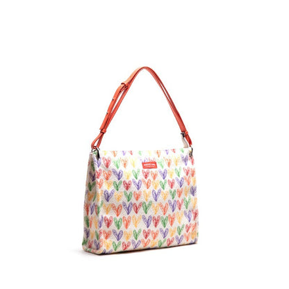 one-shoulder-crossbody-large-capacity-totes