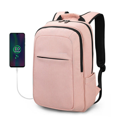 laptop backpack