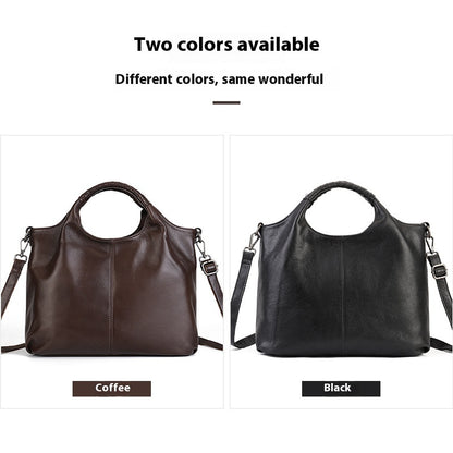 vintage-tote-high-grade-genuine-leather-women
