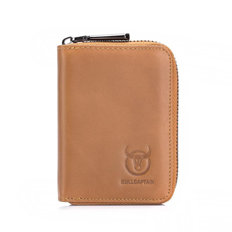 multifunctional coin purse for drivers license card holder