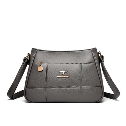 New Trendy And Fashionable Womens Crossbody Bag