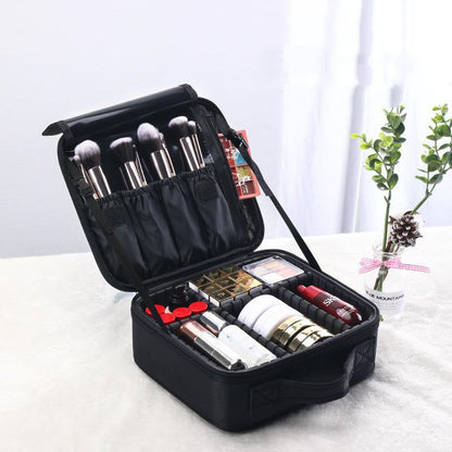 womens cosmetic bag cosmetic bag beauty storage box