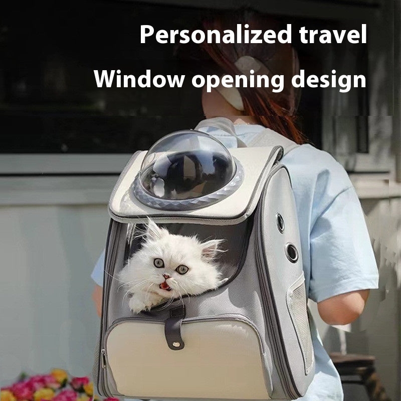 cat-bag-outing-carry-bag-breathable-backpack-for-pets