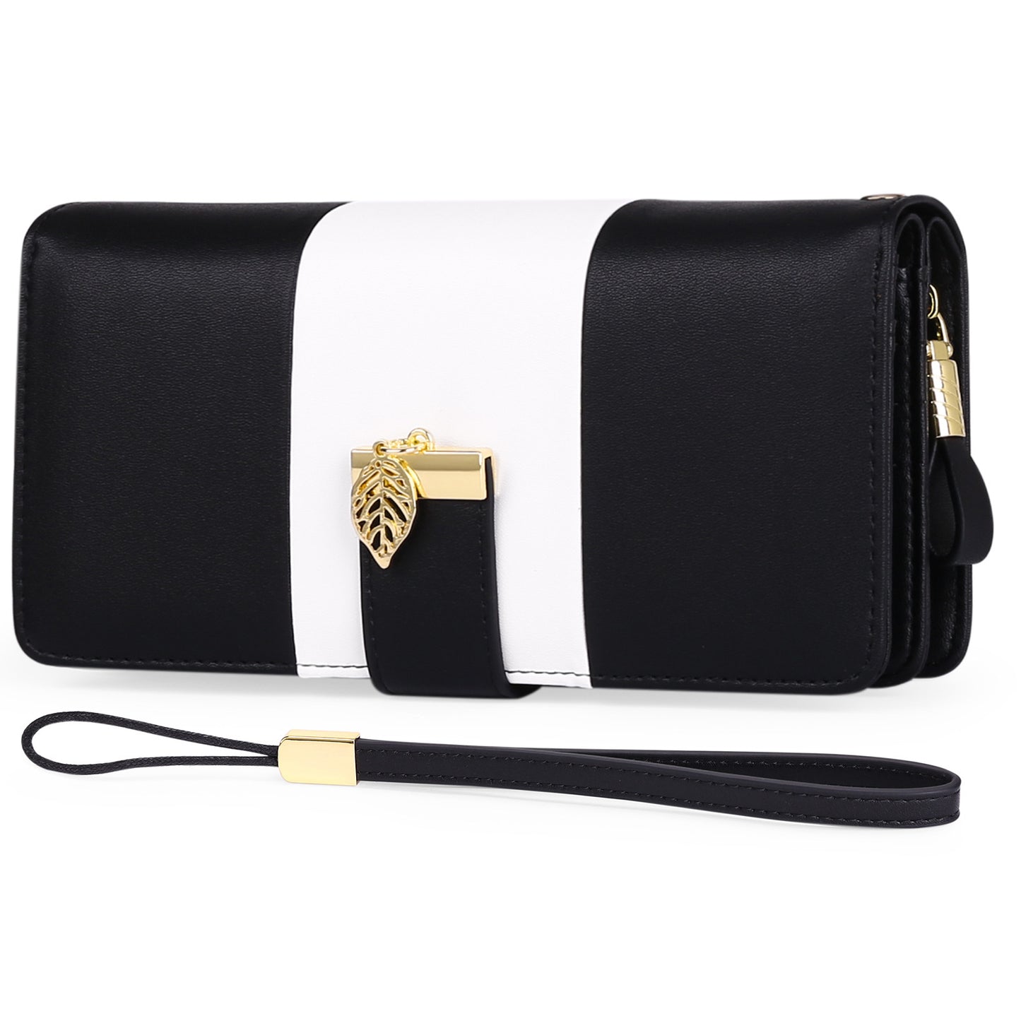anti theft brush european and american large capacity handbag