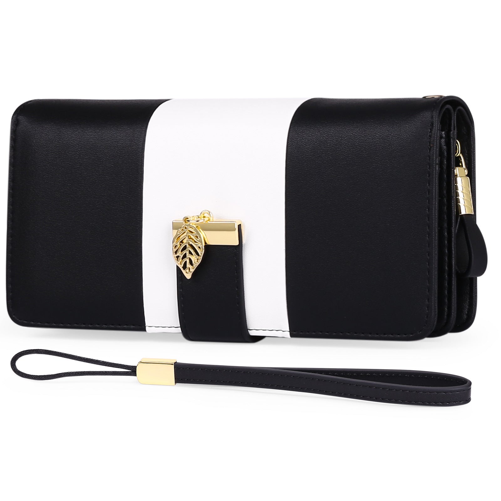 anti theft brush european and american large capacity handbag