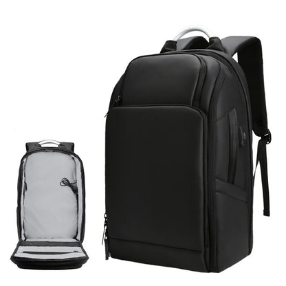 fashion business trip large capacity business trip backpack