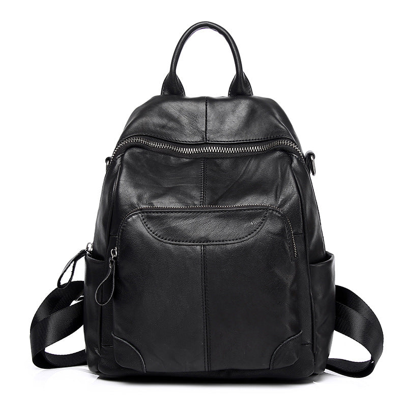 c9eca6a51992fa7033edc460da802fe2