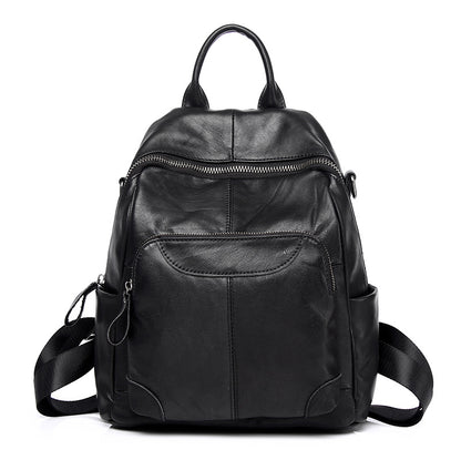 c9eca6a51992fa7033edc460da802fe2