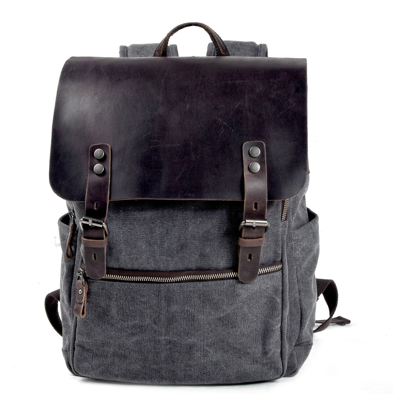 mens business casual excursion backpack