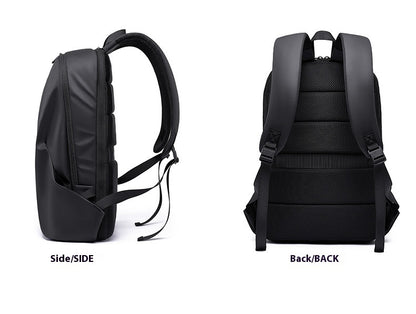 new backpack mens fashion casual computer