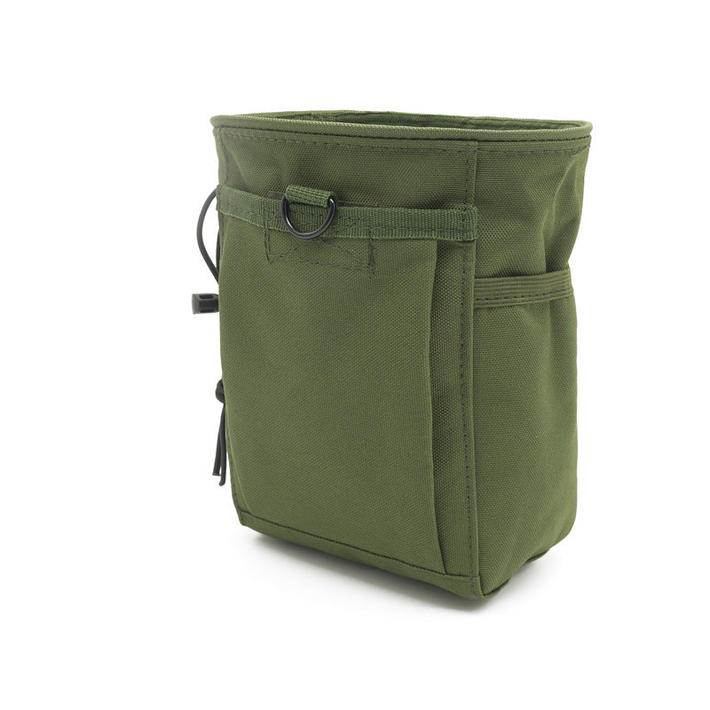 outdoor sports sundries accessories tactical bag