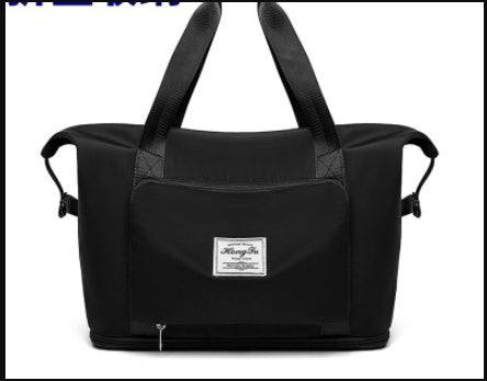 foldable-large-capacity-women-gym-bags-shoulder-bag-women-training-travel-handle-handbag-yoga-sport-crossbody-tote-bag-women