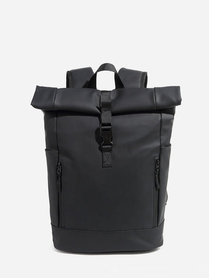 Large Capacity Business Leisure Travel Bag For Men
