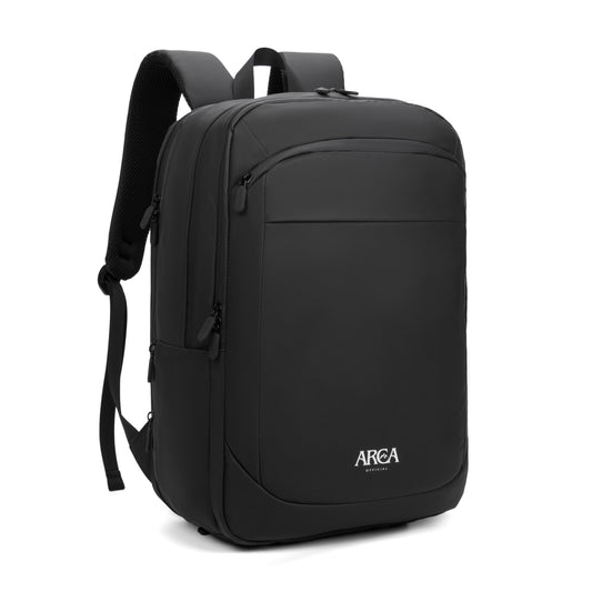 Large Volume Business Travel Luggage Computer Bag