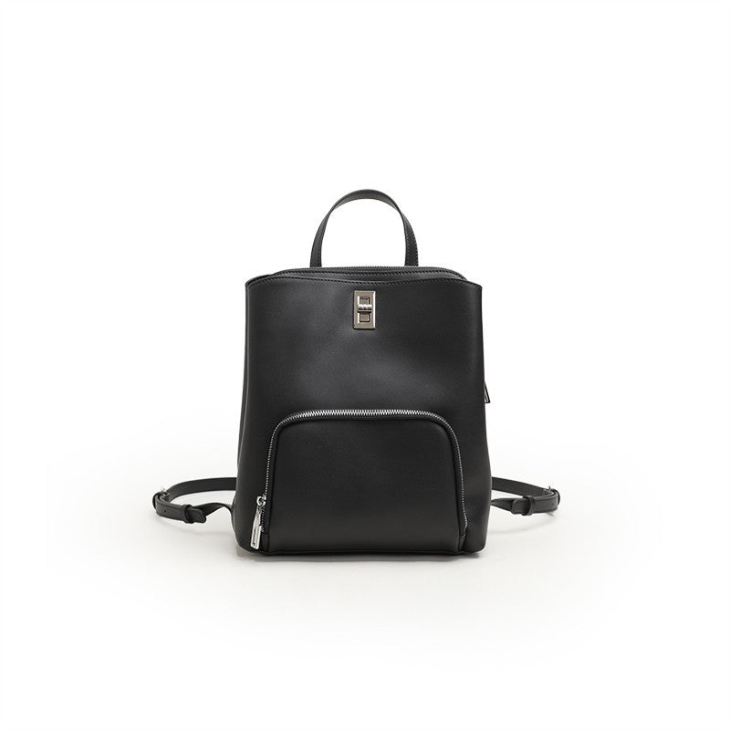 9ade4ba596ed2aed31911bea3611a052