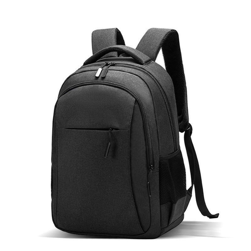 backpack mens large capacity travel leisure backpack