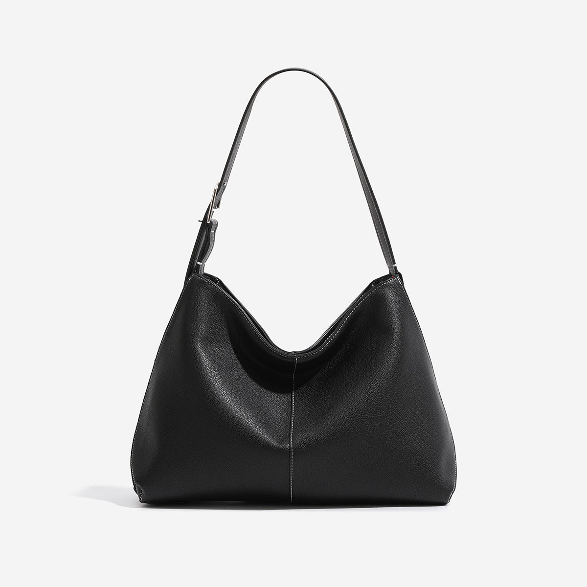 New Casual Versatile Large-capacity Shouldercrossbody Bag