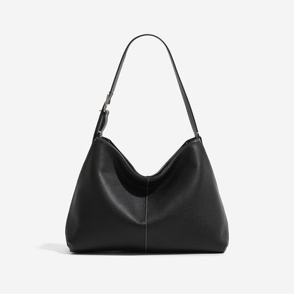 New Casual Versatile Large-capacity Shouldercrossbody Bag