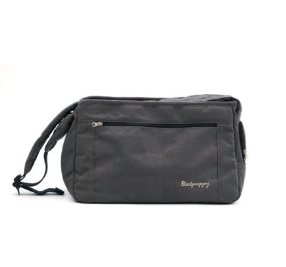 Crossbody Bag For Small Breed Dogs