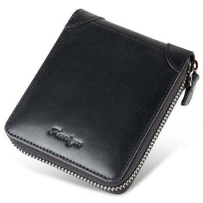 mens wallet wallet