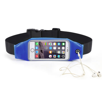 outdoor-sports-waist-bag-touch-screen-anti-theft