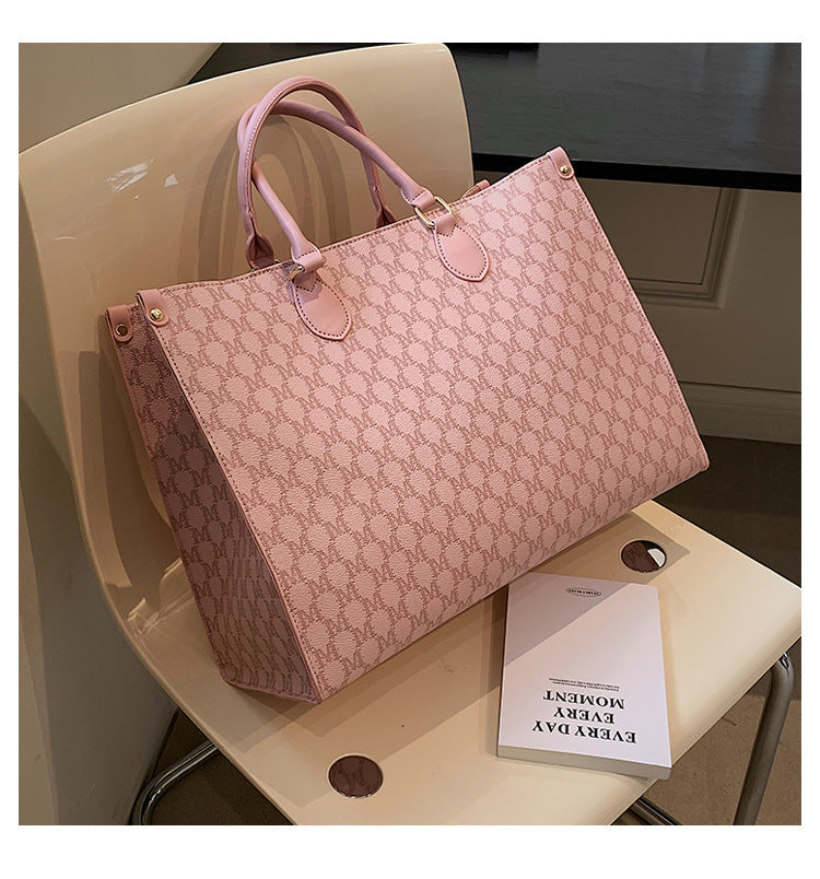 large-capacity-retro-single-shoulder-tote-bag-for-women