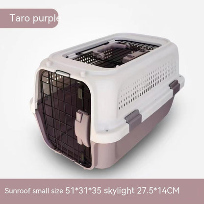 outing-pet-cat-air-consignment-suitcase