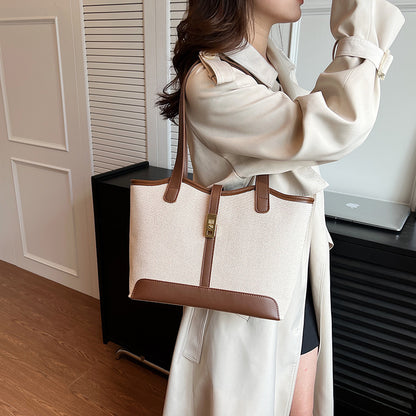 85a504db4840b341cc51474c754aed3c