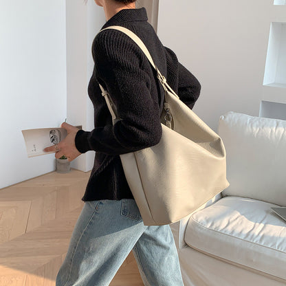 fashion-casual-soft-leather-tote