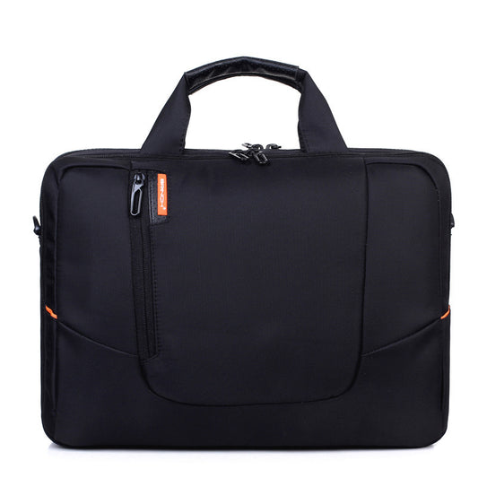 cross border explosive laptop bag briefcase