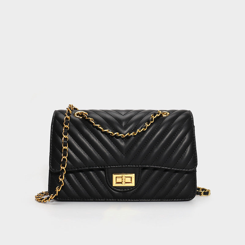 large capacity small fragrance lingerie bag