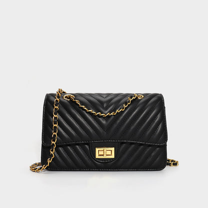 large capacity small fragrance lingerie bag
