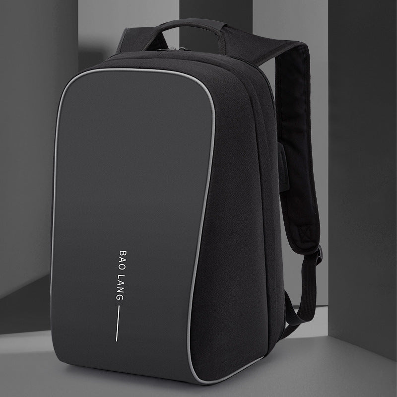 computer backpack casual outdoor 15 6 inch