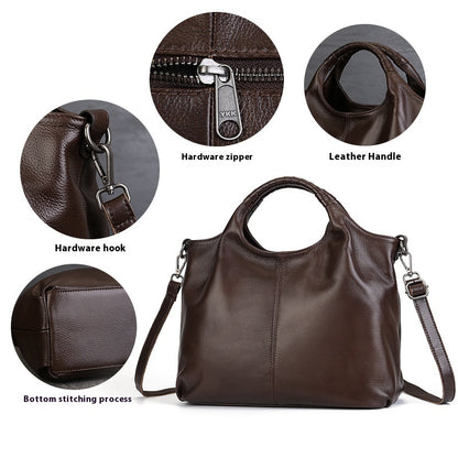 vintage-tote-high-grade-genuine-leather-women