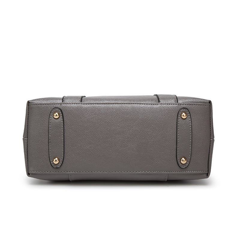 fashion women bags ladies hand bags shoulder bag handbag