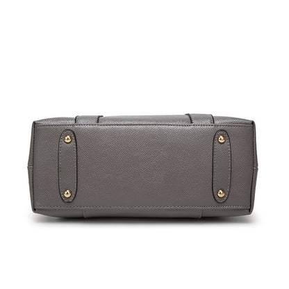 fashion women bags ladies hand bags shoulder bag handbag