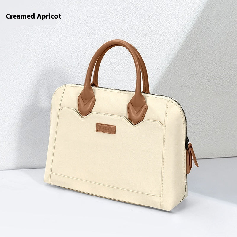 womens laptop handbag