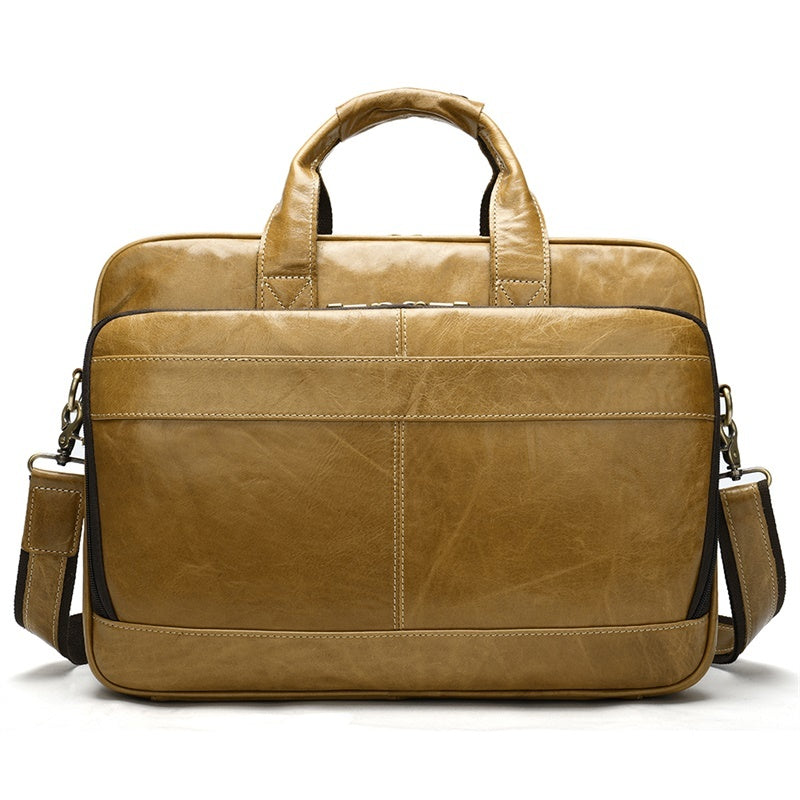 mens briefcase handbag