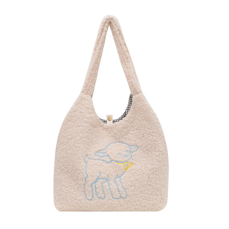 autumn-and-winter-womens-large-capacity-bags