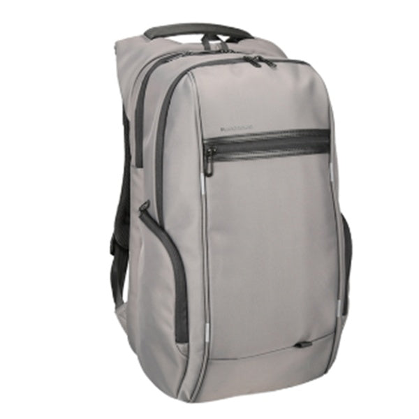 usb charging school bag laptop bag