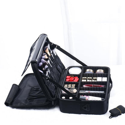 womens cosmetic bag cosmetic bag beauty storage box