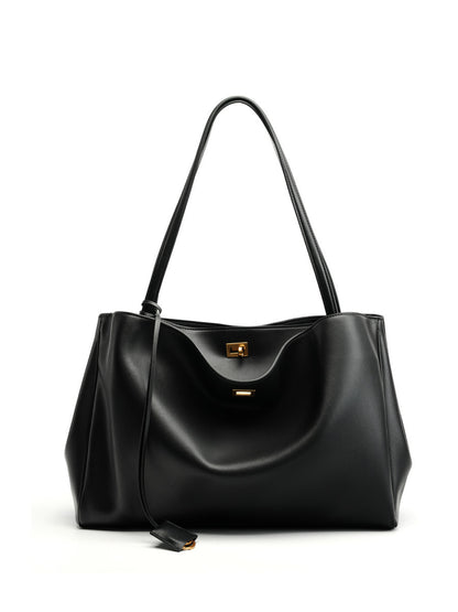 Women's Hand-carrying Shoulder Crossbody Bag