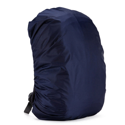 backpack rain cover school bag cover mountaineering bag waterproof cover