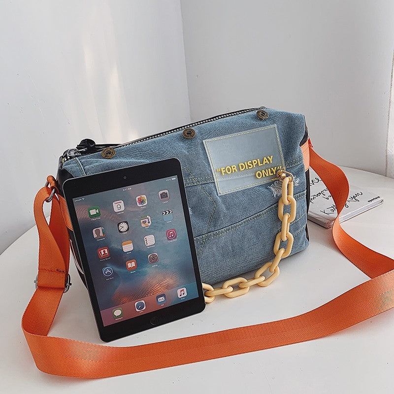 storage moving duffel bag yoga bag