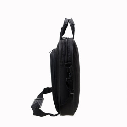 computer bag supporting business fashion