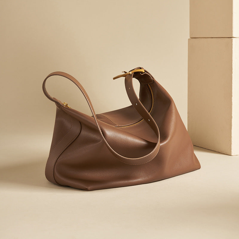 leather-tote-womens-bag-large-capacity-soft-leather-crossbody