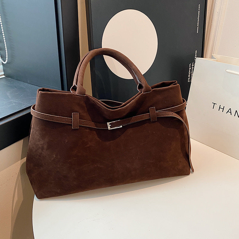 suede-tote-design-portable-shoulder-bag
