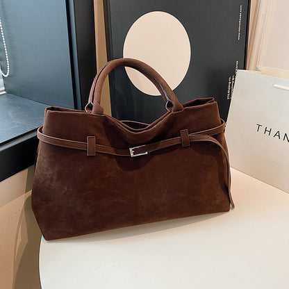 suede-tote-design-portable-shoulder-bag